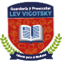 Guardería y Preescolar Lev Vigotsky